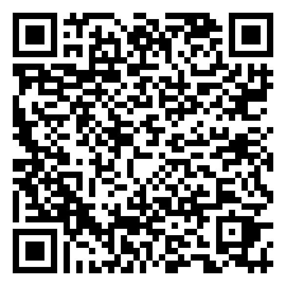 kod QR z danymi kontaktowymi 02183904800000