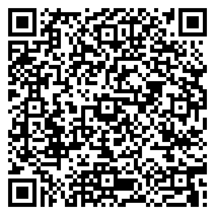 kod QR z danymi kontaktowymi 24339586900000