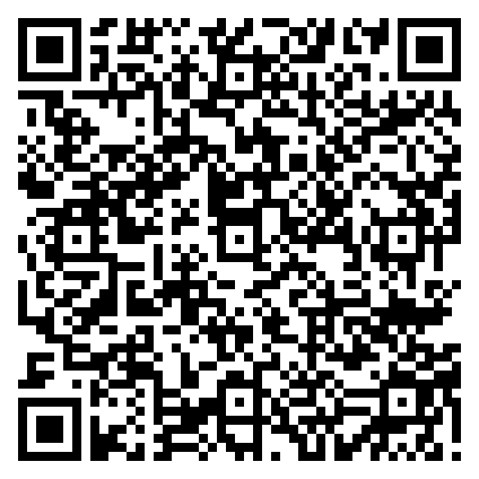 kod QR z danymi kontaktowymi 52654578400000
