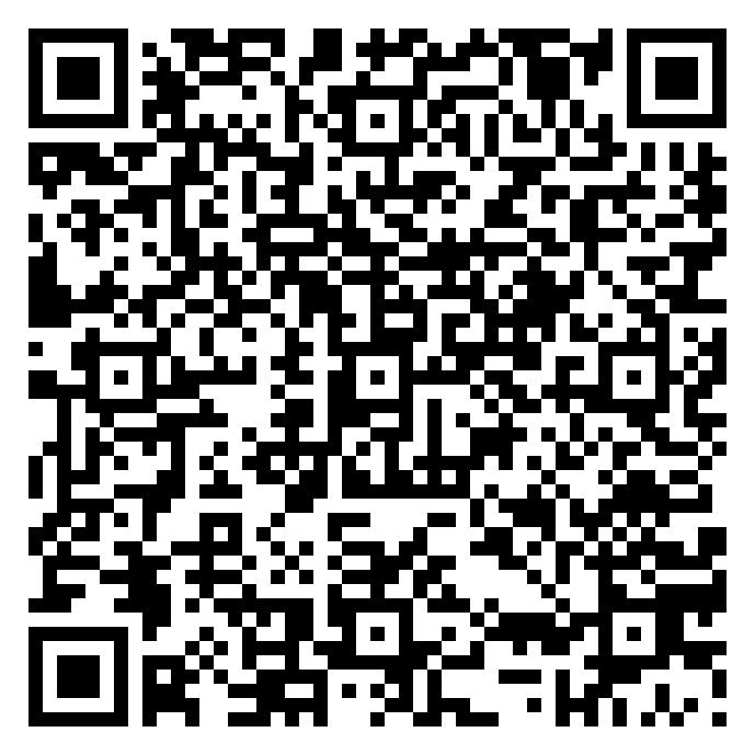 kod QR z danymi kontaktowymi 12260592900000