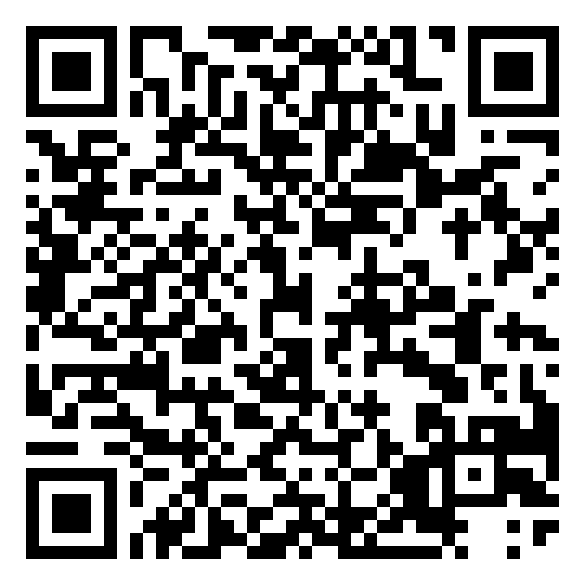 kod QR z danymi kontaktowymi 52945932900000