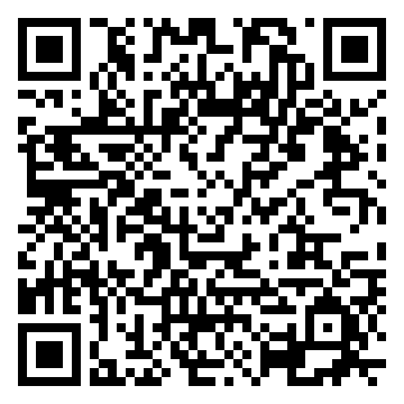 Thomas Tax kod QR z danymi kontaktowymi kod QR z danymi kontaktowymi 14210513400000
