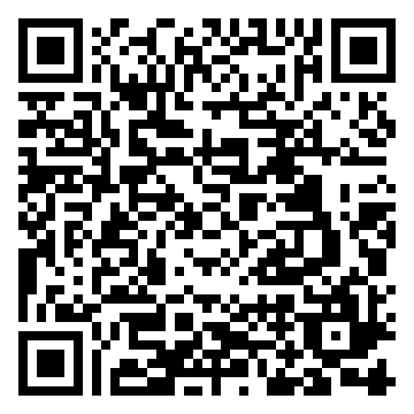 kod QR z danymi kontaktowymi 54303798800000
