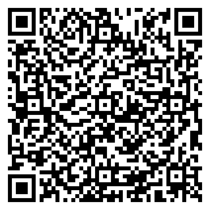kod QR z danymi kontaktowymi 52600455100000