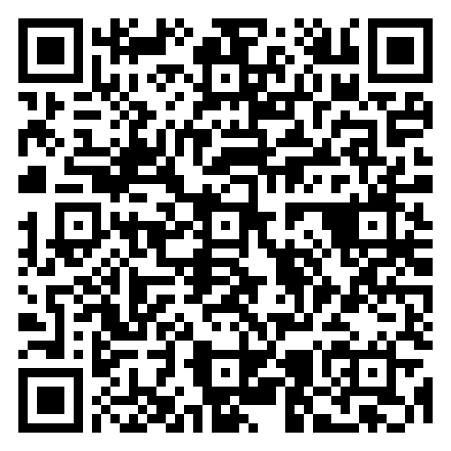 kod QR z danymi kontaktowymi 10057835100000