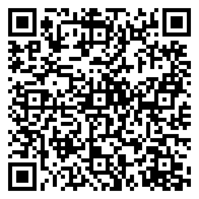 kod QR z danymi kontaktowymi 36161931700000