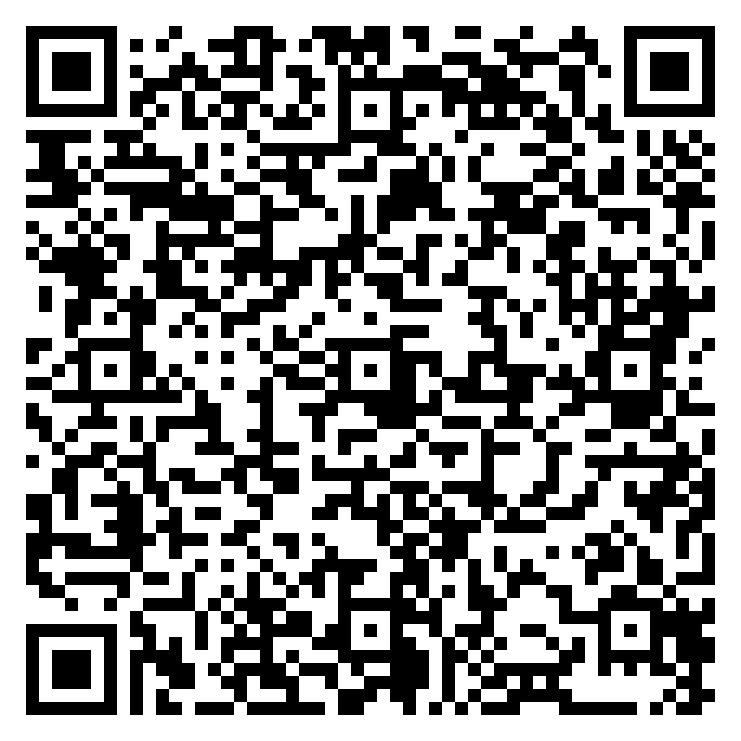 kod QR z danymi kontaktowymi 22036171000000