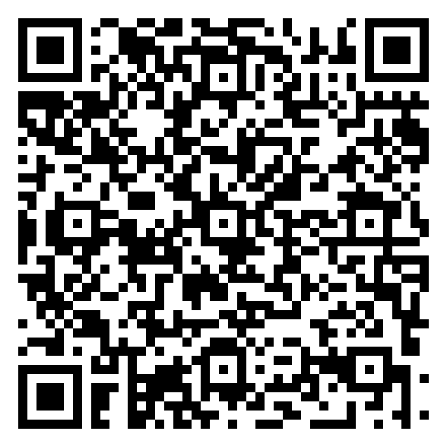 Thomas Transport kod QR z danymi kontaktowymi kod QR z danymi kontaktowymi 52957105500000