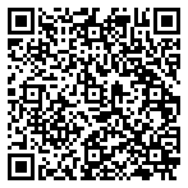 kod QR z danymi kontaktowymi 52236575000000