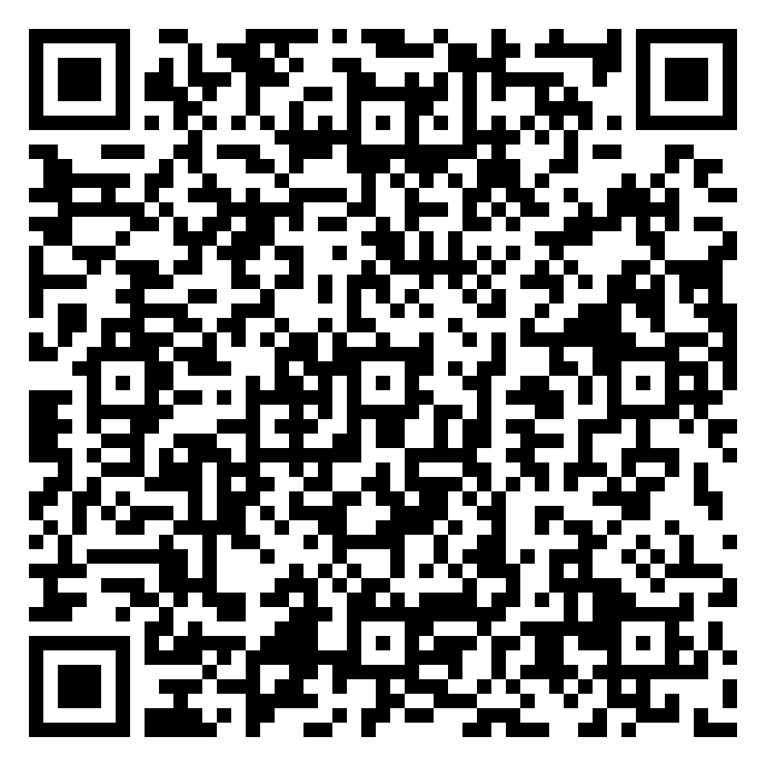 kod QR z danymi kontaktowymi 06075259000000