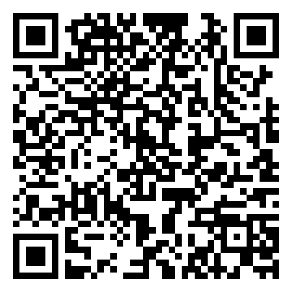 kod QR z danymi kontaktowymi 52742139200000