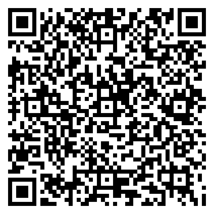 kod QR z danymi kontaktowymi 36471395600000
