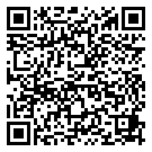 kod QR z danymi kontaktowymi 36913923200000