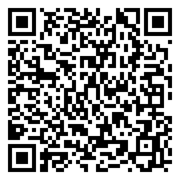 kod QR z danymi kontaktowymi 81274093200000
