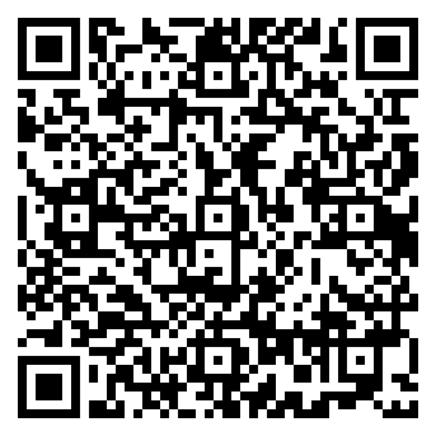 kod QR z danymi kontaktowymi 24294738000000
