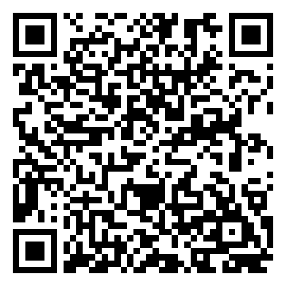 kod QR z danymi kontaktowymi 30014733700000
