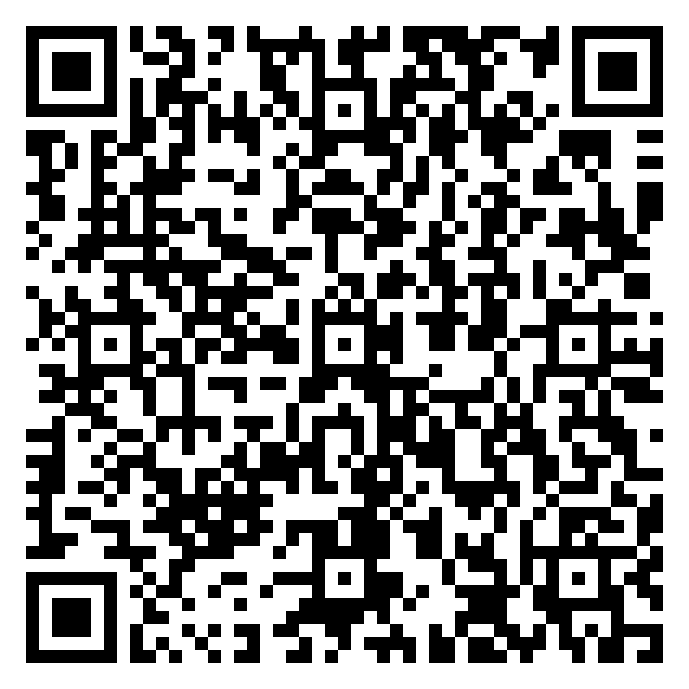 kod QR z danymi kontaktowymi 54138490600000