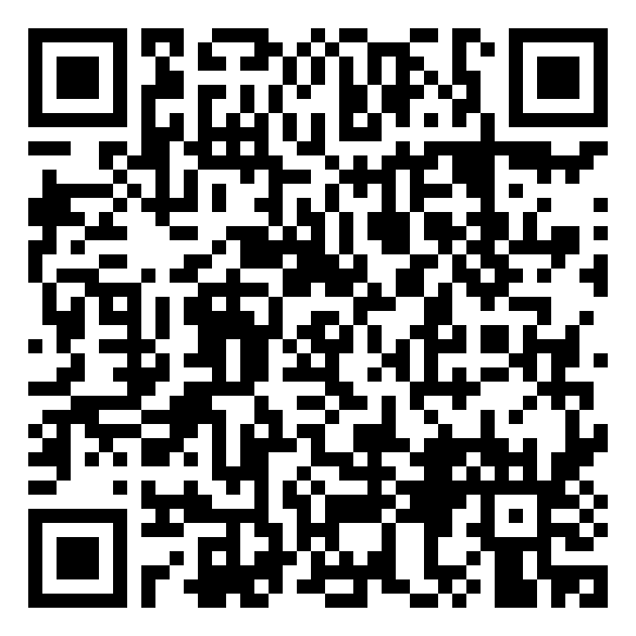 kod QR z danymi kontaktowymi 22074067200000