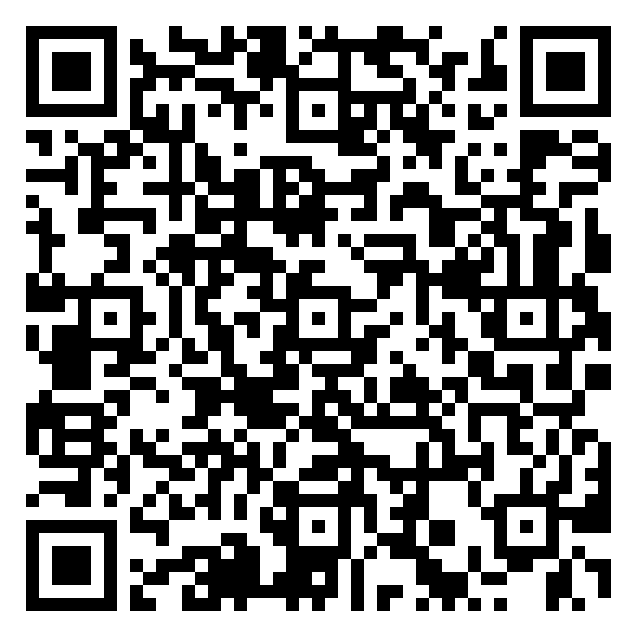 kod QR z danymi kontaktowymi 52533902500000