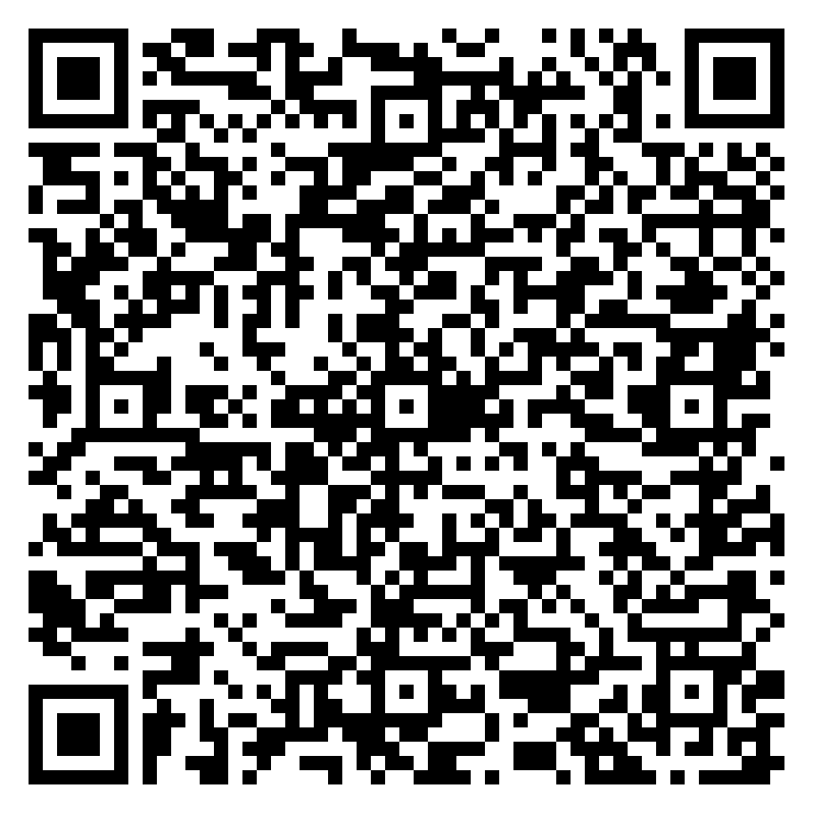 kod QR z danymi kontaktowymi 36126532200000