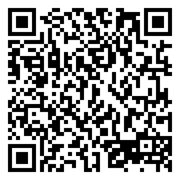kod QR z danymi kontaktowymi 52888505300000