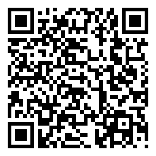 Thoot kod QR z danymi kontaktowymi kod QR z danymi kontaktowymi 08014250000000
