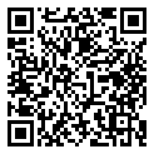 kod QR z danymi kontaktowymi 54024145800000