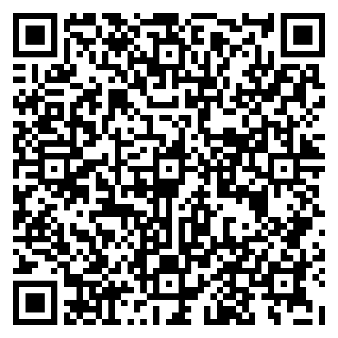 kod QR z danymi kontaktowymi 38432603700000