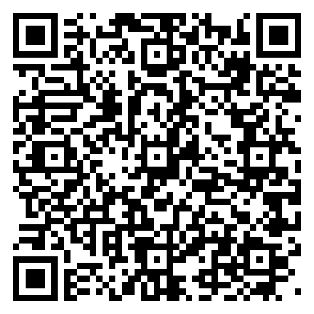 kod QR z danymi kontaktowymi 52150653200000