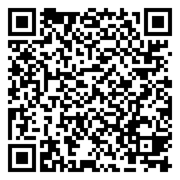 kod QR z danymi kontaktowymi 02097982400000