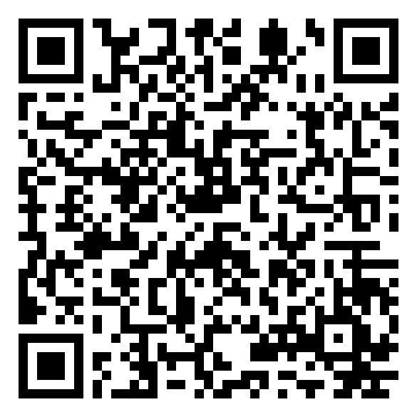 kod QR z danymi kontaktowymi 36490945800000