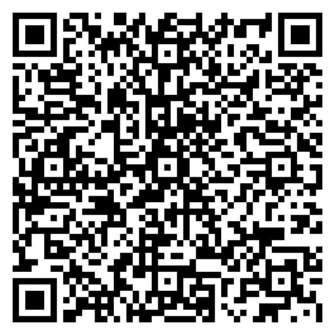 kod QR z danymi kontaktowymi 06144376700000