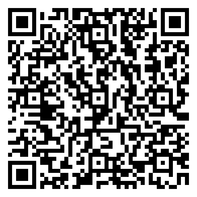 kod QR z danymi kontaktowymi 38275906800000
