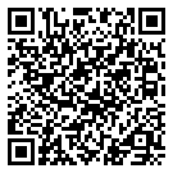 kod QR z danymi kontaktowymi 36396884900000