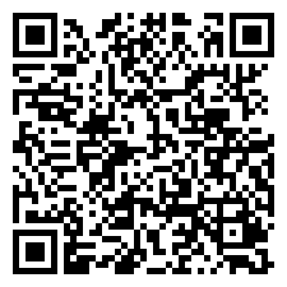 kod QR z danymi kontaktowymi 52535712900000