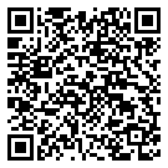 kod QR z danymi kontaktowymi 14292372000000