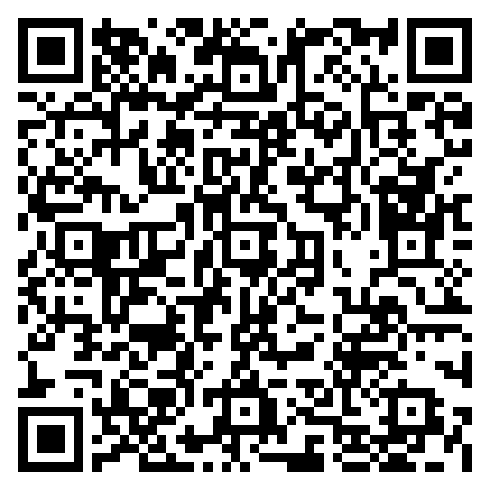 kod QR z danymi kontaktowymi 14686171400000