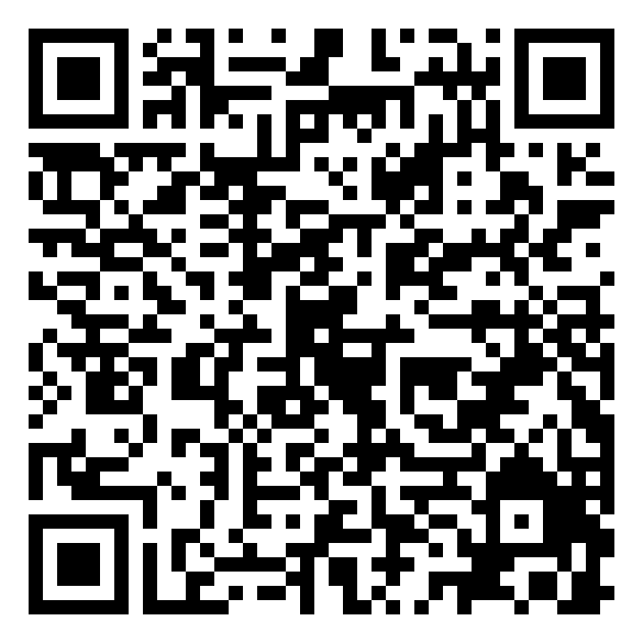 THOR TOMASZ BUŃKO kod QR z danymi kontaktowymi kod QR z danymi kontaktowymi 36331106100000