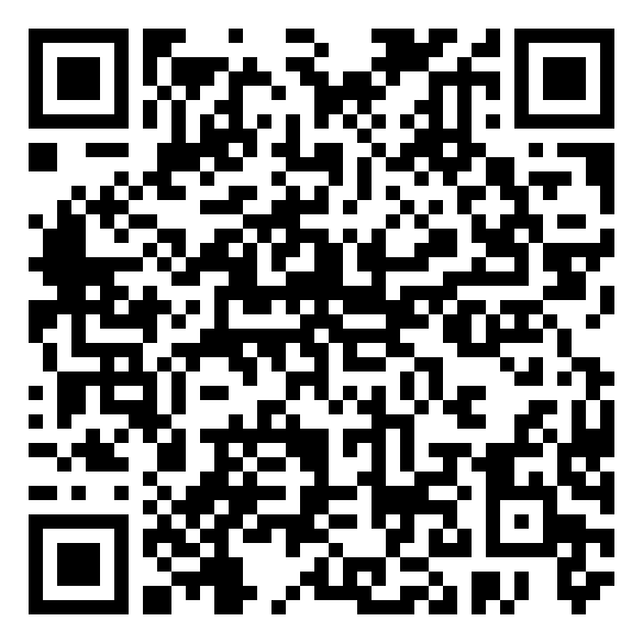kod QR z danymi kontaktowymi 01534989200000