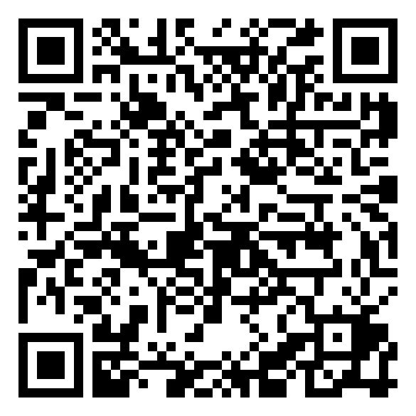 kod QR z danymi kontaktowymi 38481861600000