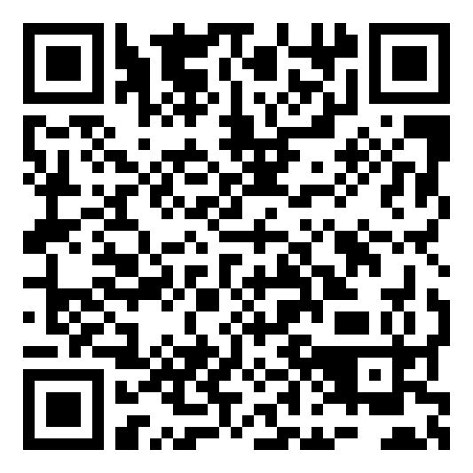 kod QR z danymi kontaktowymi 52867399000000