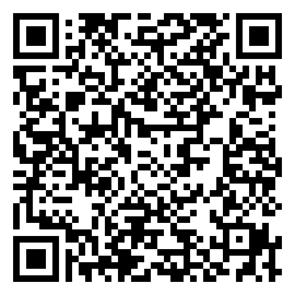 kod QR z danymi kontaktowymi 52715645800000