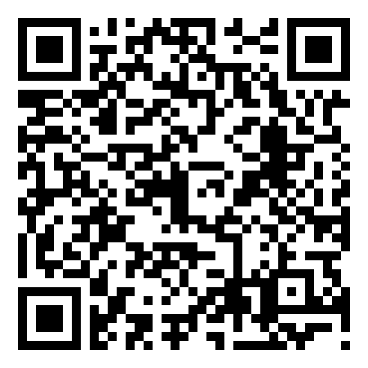 kod QR z danymi kontaktowymi 47094988100000