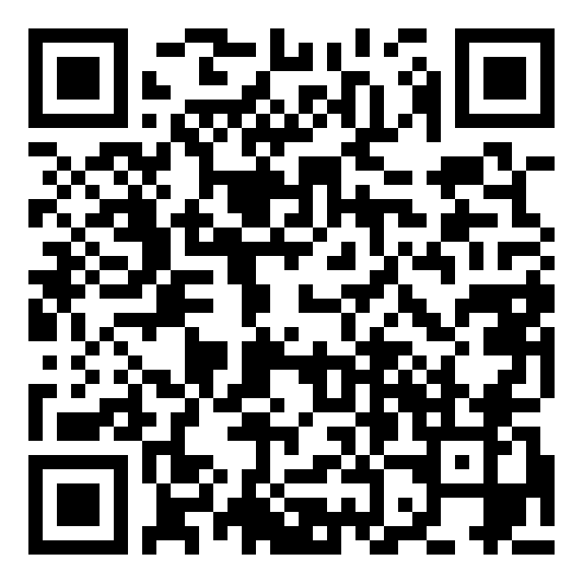 kod QR z danymi kontaktowymi 52151506300000