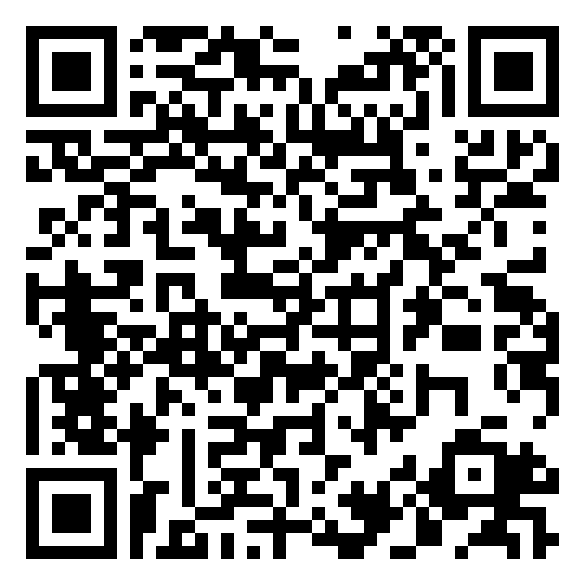 kod QR z danymi kontaktowymi 36644201300000