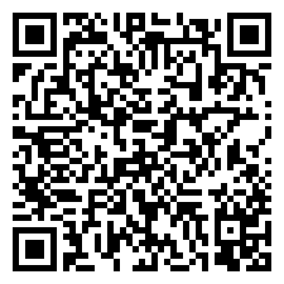 kod QR z danymi kontaktowymi 18030178500000