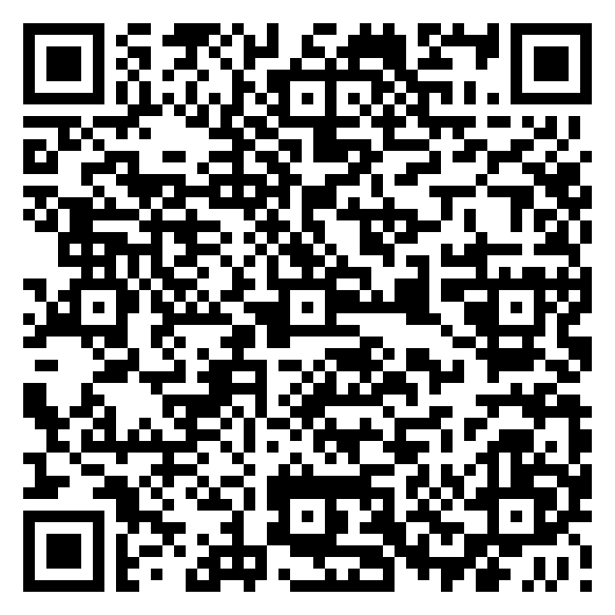 kod QR z danymi kontaktowymi 24294579900000