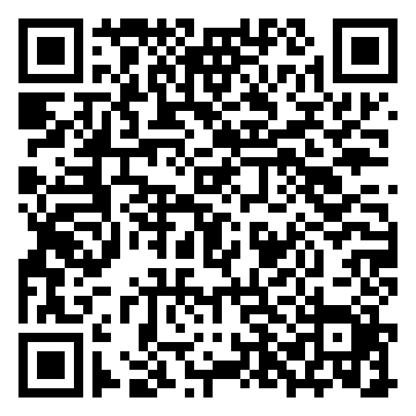 kod QR z danymi kontaktowymi 12006631600000