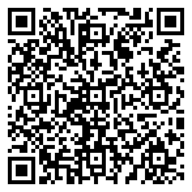 kod QR z danymi kontaktowymi 87161930500000