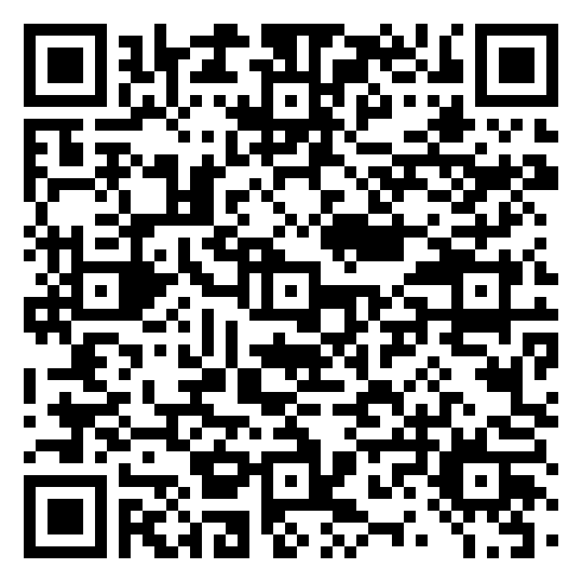 kod QR z danymi kontaktowymi 52921200800000